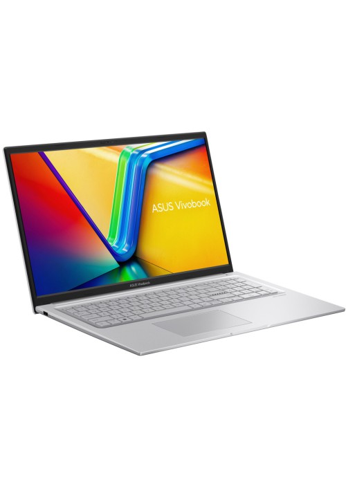 Ноутбук ASUS Vivobook 17 X1704ZA-AU144 (90NB10F1-M00600)