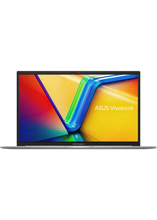 Ноутбук ASUS Vivobook 17 X1704ZA-AU144 (90NB10F1-M00600)