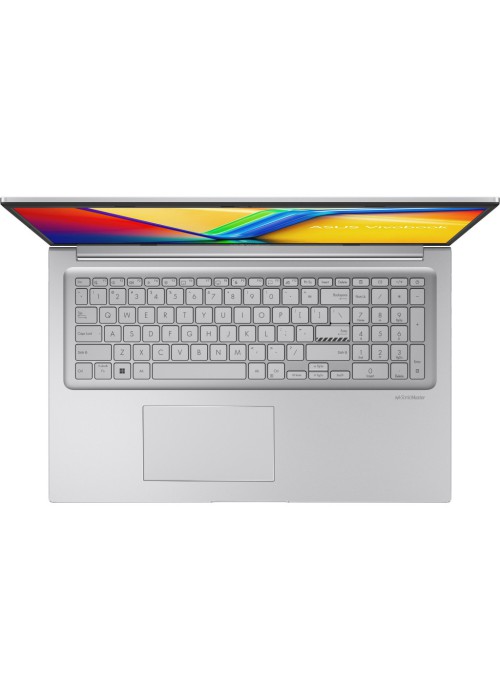 Ноутбук ASUS Vivobook 17 X1704ZA-AU144 (90NB10F1-M00600)