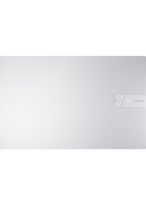 Ноутбук ASUS Vivobook 17 X1704ZA-AU144 (90NB10F1-M00600)
