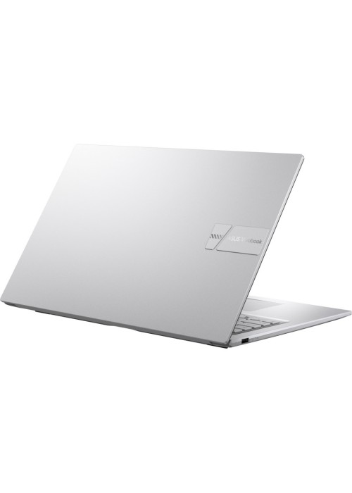 Ноутбук ASUS Vivobook 17 X1704ZA-AU144 (90NB10F1-M00600)