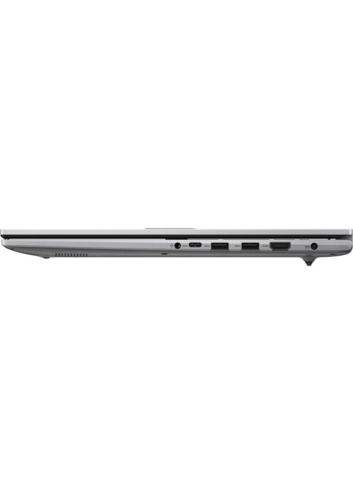 Ноутбук ASUS Vivobook 17 X1704ZA-AU144 (90NB10F1-M00600)