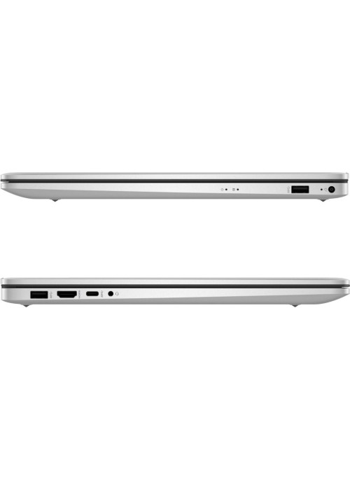 Ноутбук HP 17-cp2011ua (A28QCEA)