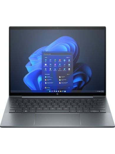 Ноутбук HP Dragonfly G4 (818J4EA)