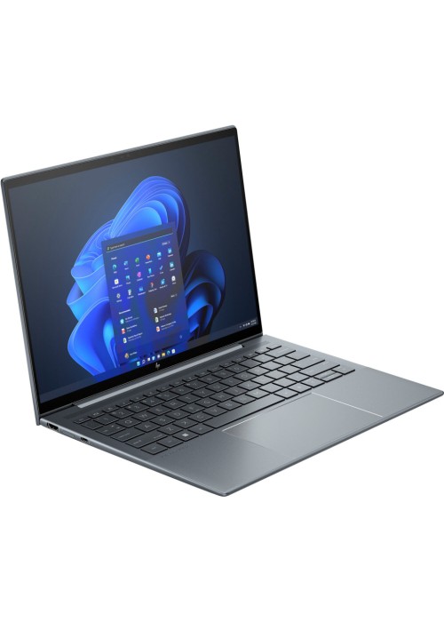 Ноутбук HP Dragonfly G4 (818J4EA)