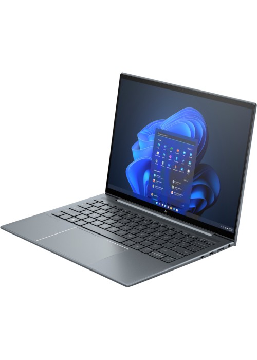 Ноутбук HP Dragonfly G4 (818J4EA)