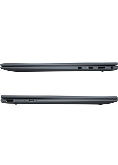 Ноутбук HP Dragonfly G4 (818J4EA)