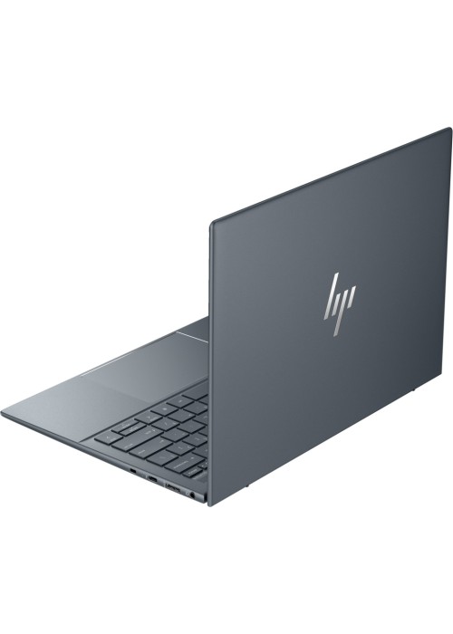 Ноутбук HP Dragonfly G4 (818J4EA)
