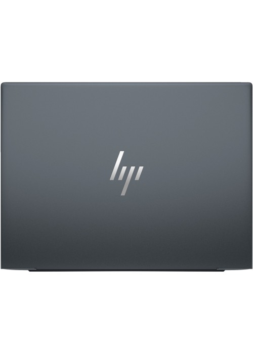 Ноутбук HP Dragonfly G4 (818J4EA)