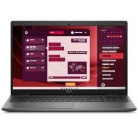 Ноутбук Dell Latitude 3550 (N007L355015UA_W11P)
