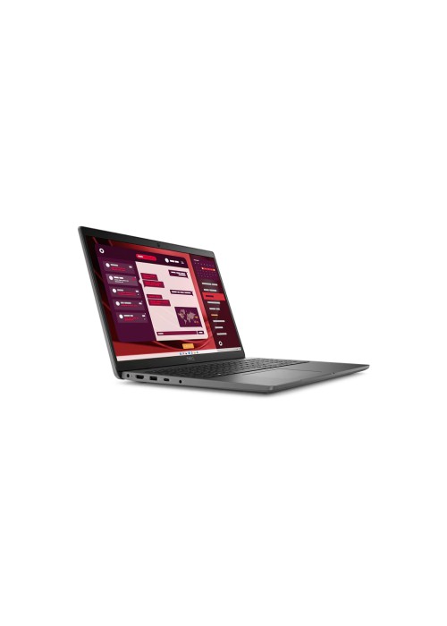 Ноутбук Dell Latitude 3550 (N007L355015UA_W11P)