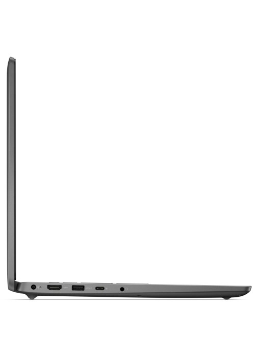 Ноутбук Dell Latitude 3550 (N007L355015UA_W11P)