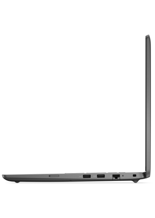 Ноутбук Dell Latitude 3550 (N007L355015UA_W11P)