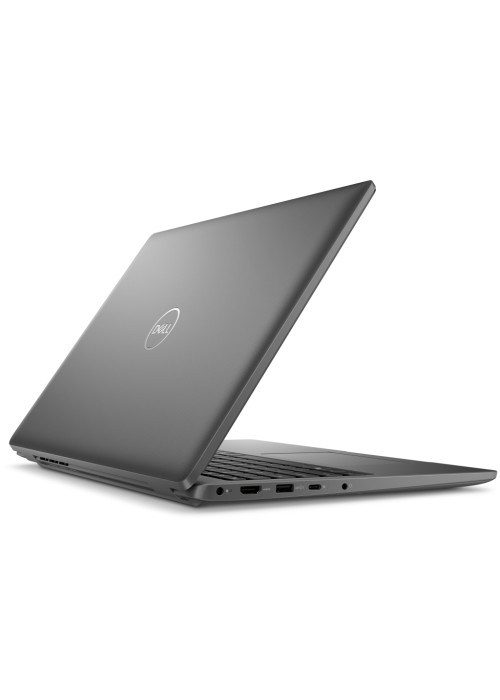 Ноутбук Dell Latitude 3550 (N007L355015UA_W11P)