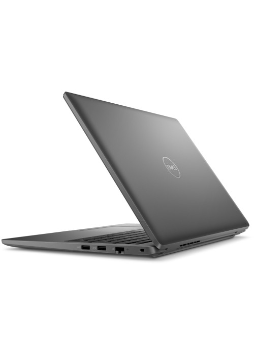 Ноутбук Dell Latitude 3550 (N007L355015UA_W11P)