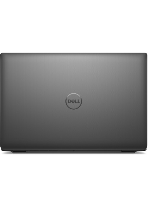 Ноутбук Dell Latitude 3550 (N007L355015UA_W11P)