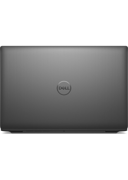 Ноутбук Dell Latitude 3550 (N098L355015UA_UBU)