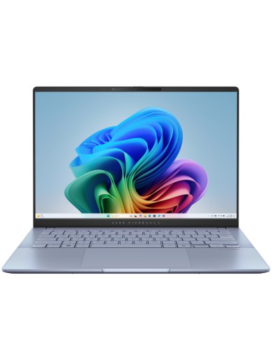 Ноутбук ASUS Vivobook S 14 OLED S5406SA-QD004W (90NB15R2-M00180)