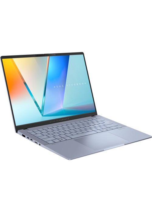Ноутбук ASUS Vivobook S 14 OLED S5406SA-QD004W (90NB15R2-M00180)