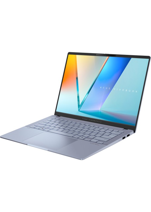 Ноутбук ASUS Vivobook S 14 OLED S5406SA-QD004W (90NB15R2-M00180)