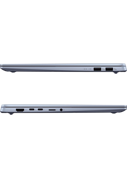 Ноутбук ASUS Vivobook S 14 OLED S5406SA-QD004W (90NB15R2-M00180)