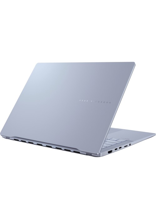 Ноутбук ASUS Vivobook S 14 OLED S5406SA-QD004W (90NB15R2-M00180)