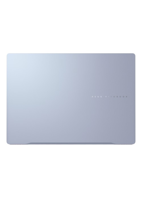 Ноутбук ASUS Vivobook S 14 OLED S5406SA-QD004W (90NB15R2-M00180)