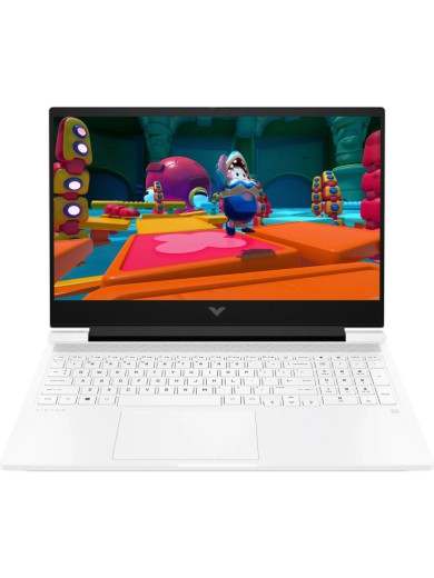 Ноутбук HP Victus 16-s1008ua (B83BBEA)