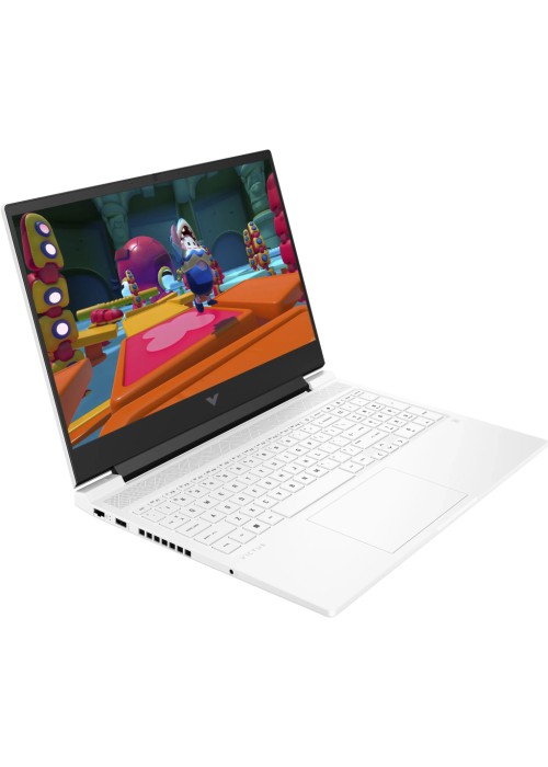 Ноутбук HP Victus 16-s1008ua (B83BBEA)