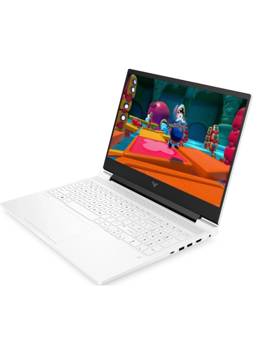 Ноутбук HP Victus 16-s1008ua (B83BBEA)