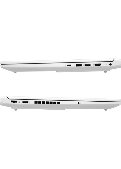 Ноутбук HP Victus 16-s1008ua (B83BBEA)