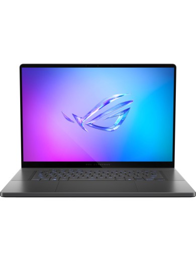 Ноутбук ASUS ROG Zephyrus G16 GA605WV-QR114 (90NR0JA1-M00680)