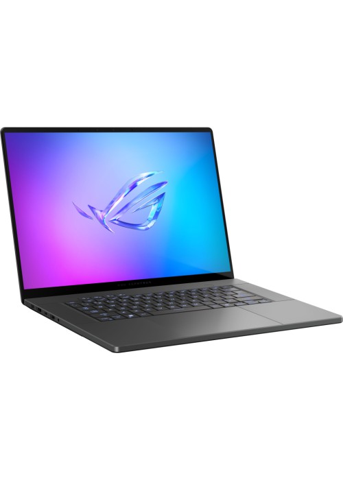 Ноутбук ASUS ROG Zephyrus G16 GA605WV-QR114 (90NR0JA1-M00680)