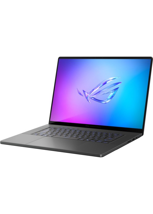 Ноутбук ASUS ROG Zephyrus G16 GA605WV-QR114 (90NR0JA1-M00680)
