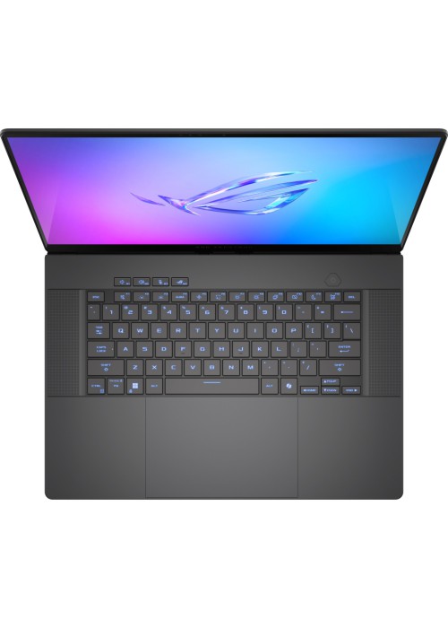 Ноутбук ASUS ROG Zephyrus G16 GA605WV-QR114 (90NR0JA1-M00680)
