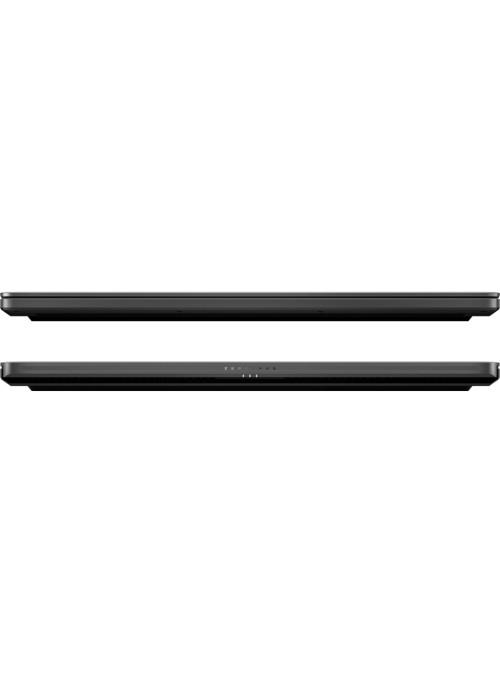 Ноутбук ASUS ROG Zephyrus G16 GA605WV-QR114 (90NR0JA1-M00680)