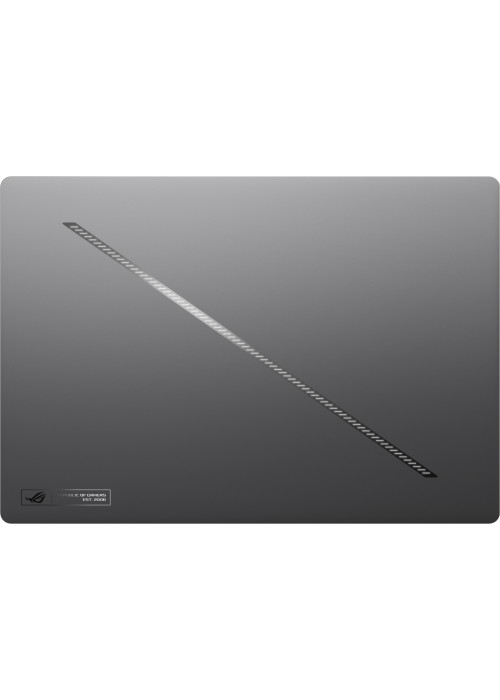 Ноутбук ASUS ROG Zephyrus G16 GA605WV-QR114 (90NR0JA1-M00680)