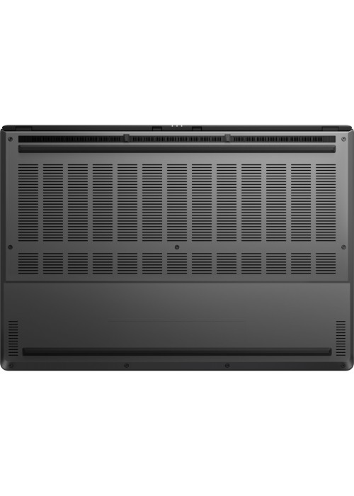 Ноутбук ASUS ROG Zephyrus G16 GA605WV-QR114 (90NR0JA1-M00680)