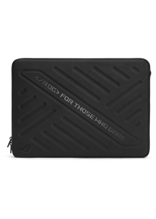 Ноутбук ASUS ROG Zephyrus G16 GA605WV-QR114 (90NR0JA1-M00680)