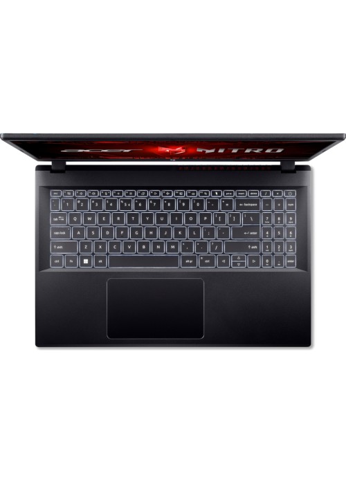 Ноутбук Acer Nitro V 15 ANV15-51 (NH.QQEEU.001)