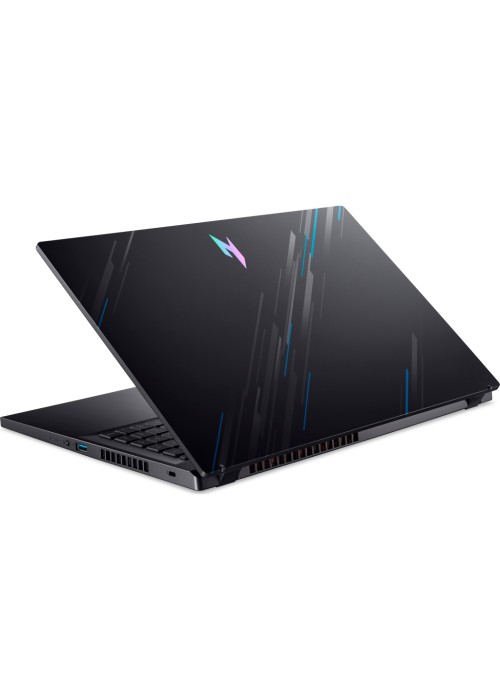 Ноутбук Acer Nitro V 15 ANV15-51 (NH.QQEEU.001)