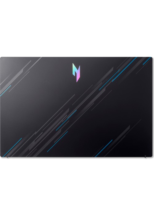 Ноутбук Acer Nitro V 15 ANV15-51 (NH.QQEEU.001)