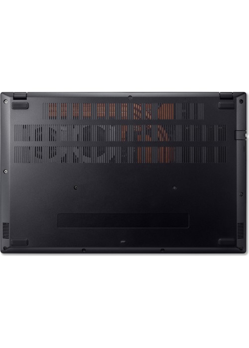 Ноутбук Acer Nitro V 15 ANV15-51 (NH.QQEEU.001)