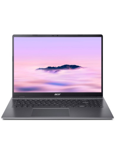 Ноутбук Acer Chromebook Plus CB516-1H (NX.JCLEU.003)