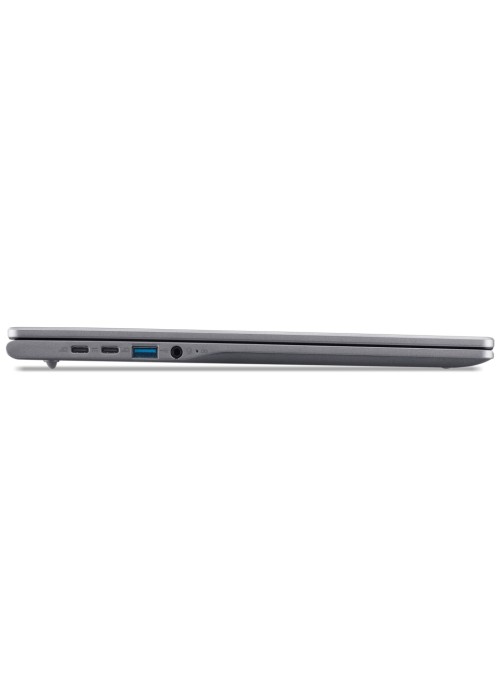Ноутбук Acer Chromebook Plus CB516-1H (NX.JCLEU.003)