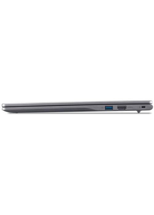 Ноутбук Acer Chromebook Plus CB516-1H (NX.JCLEU.003)