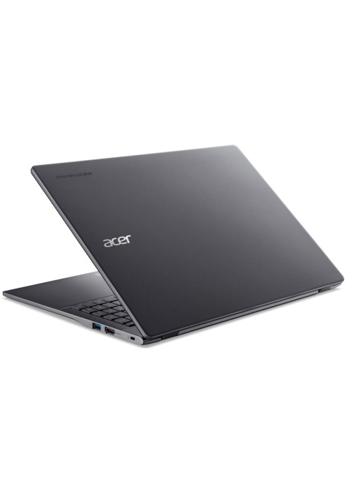 Ноутбук Acer Chromebook Plus CB516-1H (NX.JCLEU.003)