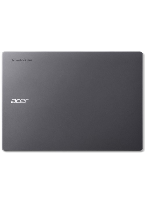 Ноутбук Acer Chromebook Plus CB516-1H (NX.JCLEU.003)