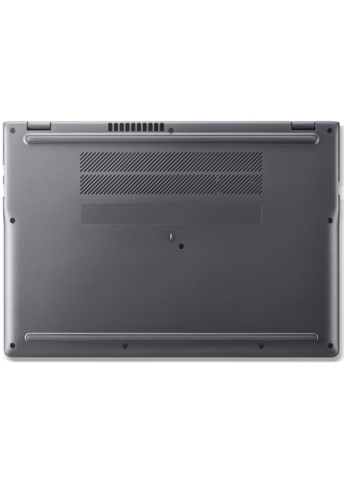 Ноутбук Acer Chromebook Plus CB516-1H (NX.JCLEU.003)