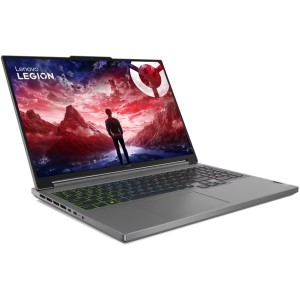 Ноутбук Lenovo Legion Slim 5 16AHP9 (83DH003PRM)